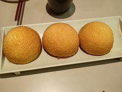 -蔡澜点心·粤菜(西单大悦城店)