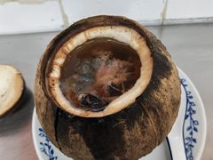-達揚原味燉品(文明路店)