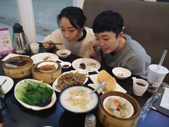 -添运来(茶园奥园广场店)