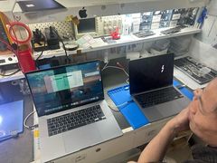 -MacDoctor苹果·微软维修