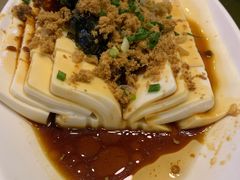 -台北楚楚园馅饼粥(虹桥南丰城店)