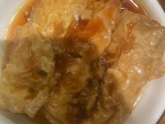 -点心传说·粤菜点心(佐阾虹湾店)