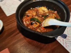 -泰妃堂.泰菜.夜宵(赤岗总店)