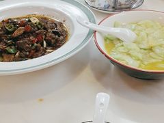 -寻乡迹· 湖南家宴(竹坑店)