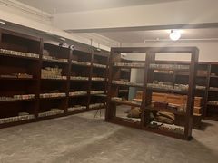 -沈阳金融博物馆