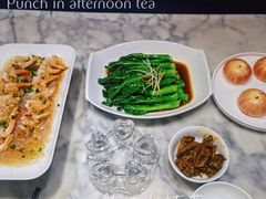 -湖锦酒楼·30年经典湖北菜(沌口店)