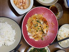 -叁煨蹄花·下饭盐帮菜(人民广场店)