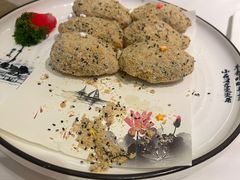 -同喜烤鸭店(光芒店)