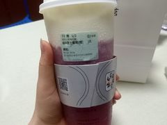 -古茗(成龙店)