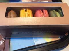 iphone_upload_pic-麦当劳(南京宁海路店)
