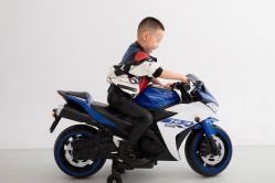 -大连棒棒糖儿童摄影(熊洞街店)