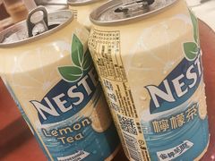 -桥底辣蟹(谢斐道店)