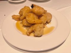 -茉里粤菜(皇姑万象汇店)