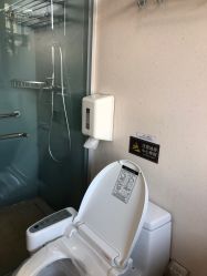 -浙江大学医学院附属妇产科医院(湖滨院区)