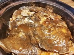 -新时代大酒店(仰口路店)
