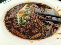 -老东吴食府(雅都店)