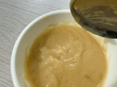 -永安烧烤