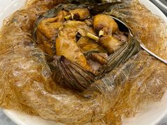 -楼外楼(西湖景区孤山路店)