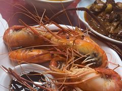 -小陆莲花蟹园农家乐(莲花岛店)