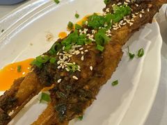 -川道拐耗儿鱼(旗舰店)
