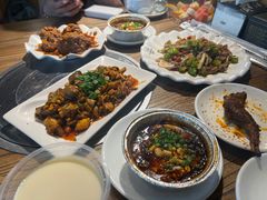 -老号尤兔头(幸福店)