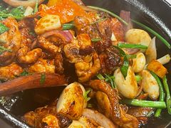 -顺鹅季·非遗烧鹅(六道口店)