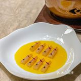 杭州高端宴请人均400超精致 环境太赞了吧！