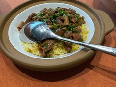 -双合园·海鲜水饺青岛菜(九水东路店)