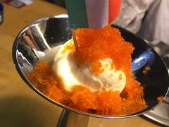 -囧吉香生蚝牛排馆(湖北路店)