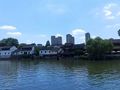 -中国京杭大运河博物馆