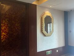 -四季轩中餐厅(徐州开元名都大酒店)