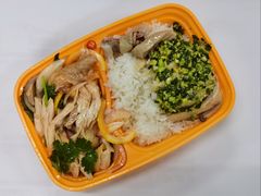 -张腾记茶餐厅(保利大都汇C区店)