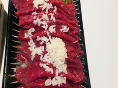 -丙申臺火锅