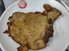 -义顺牛奶公司