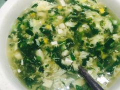 -艳阳天(明德北路店)