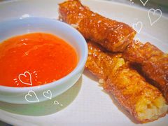 -四道菜·福建菜馆(新街口金鹰店)