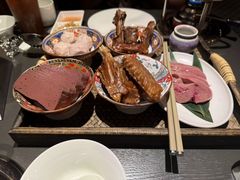 -粤凤佬