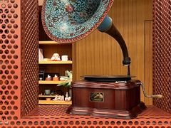 -二酉书店TOYOU BOOKS