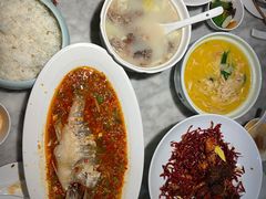 红柳枝香烤安格斯牛肉-雀蓝川菜(奥体广场店)