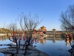 -中国翰园碑林