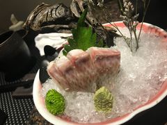 -花隐日式怀石料理(万象城购物中心店)