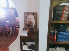 -道南書院·私房菜·早午茶·茶馆