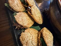 -宋·川菜(珠江新城店)