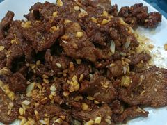 -清真•蜀风园(丁字沽总店)
