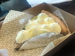 -Pie Bird(新闸路店)