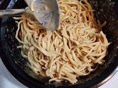 三丝冷面-东泰祥生煎馆(长宁路店)