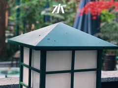 -一江春水·杭帮臻宴(三台山店)