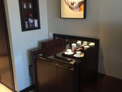 -杭州君悦酒店