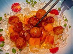 -三生三味密宗川菜(来福士店)