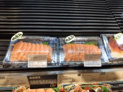 -Olé精品超市(重庆观音桥店)